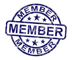 Member image